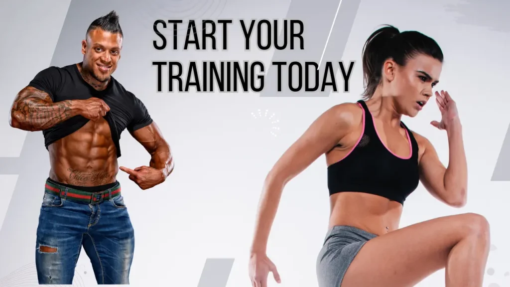 best fitness equipment
